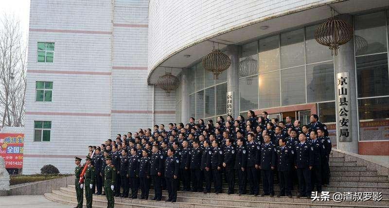 湖北母女被抛尸案,林场杀人案背后的故事