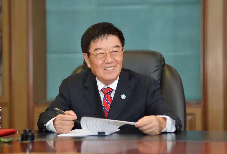 “板蓝根”背后的制药厂到底是什么样的？