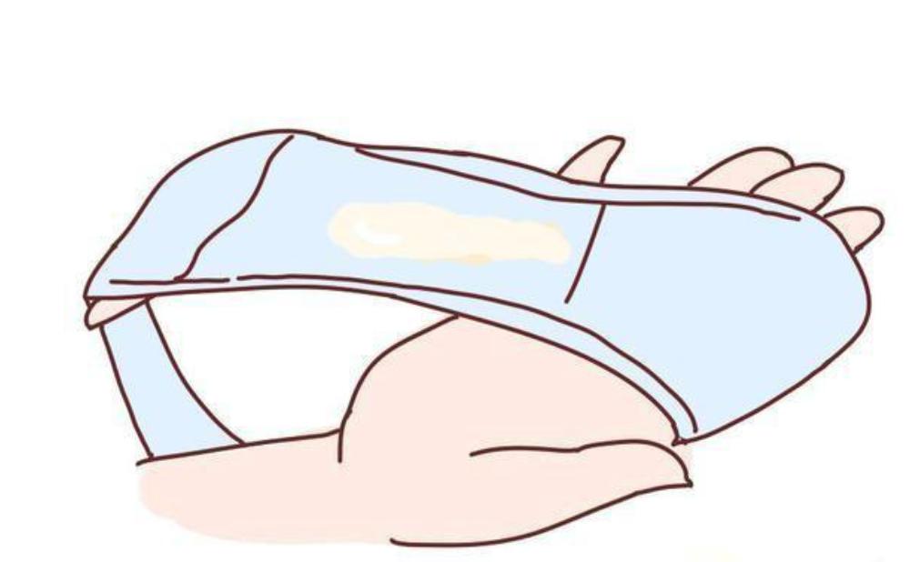 感染hpv就一定是对象不忠吗,感染hpv病毒平时注意什么