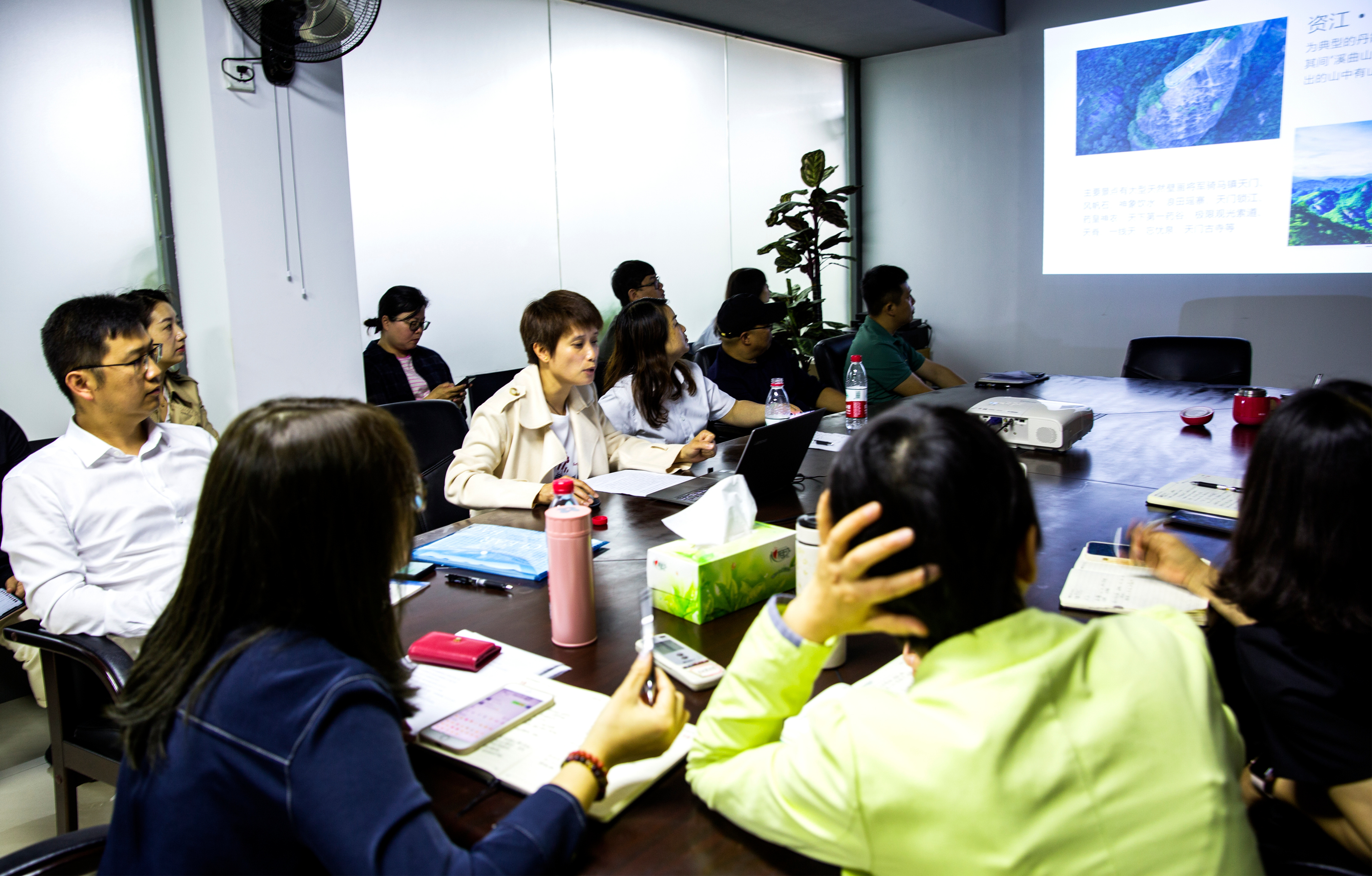 做足功课全力以赴完成保供任务,做足功课做好准备