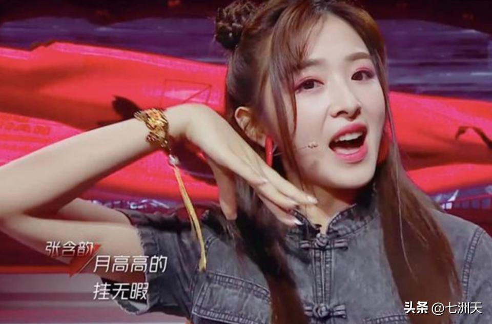 浪4一公上半场观感：重要的不是赢别人，而是赢自己