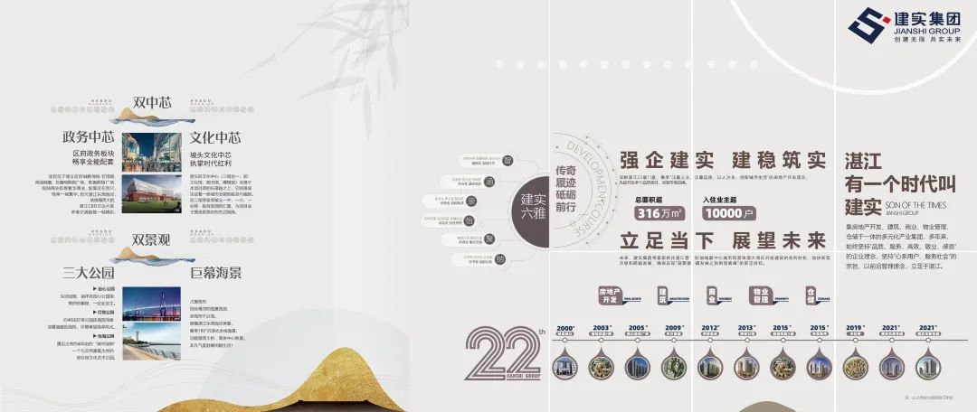 湛江建实华都花园的价格,再树新标杆