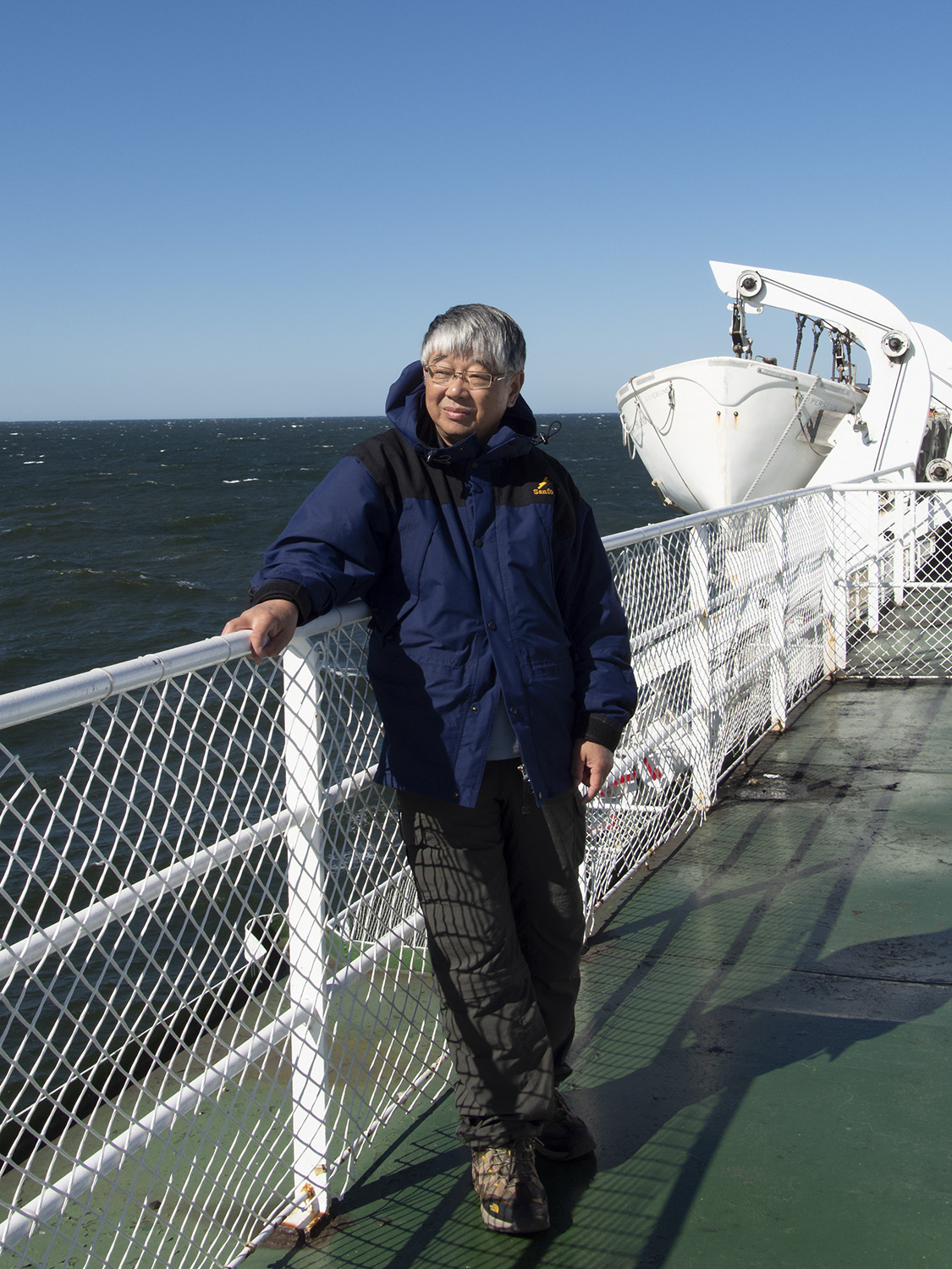 加拿大爱德华王子岛视频,爱德华王子岛游记攻略