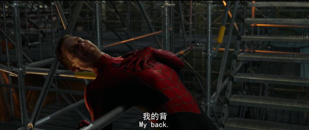 那些细思极恐的彩蛋合集,关于十个隐藏彩蛋合集