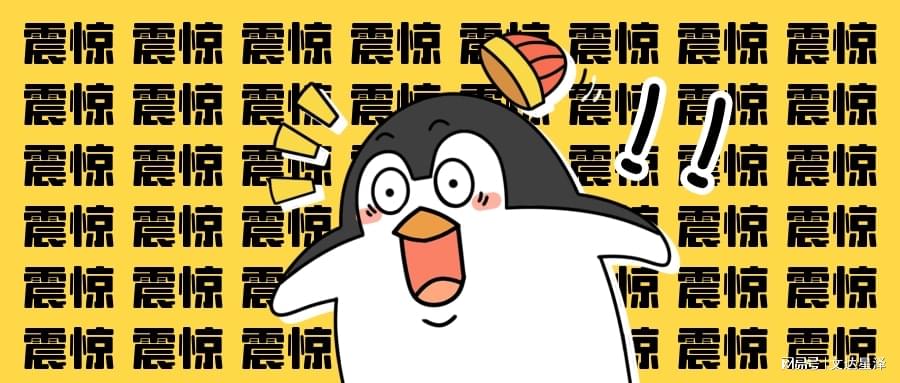 兼职代账会计太多了,代账公司的兼职会计做什么