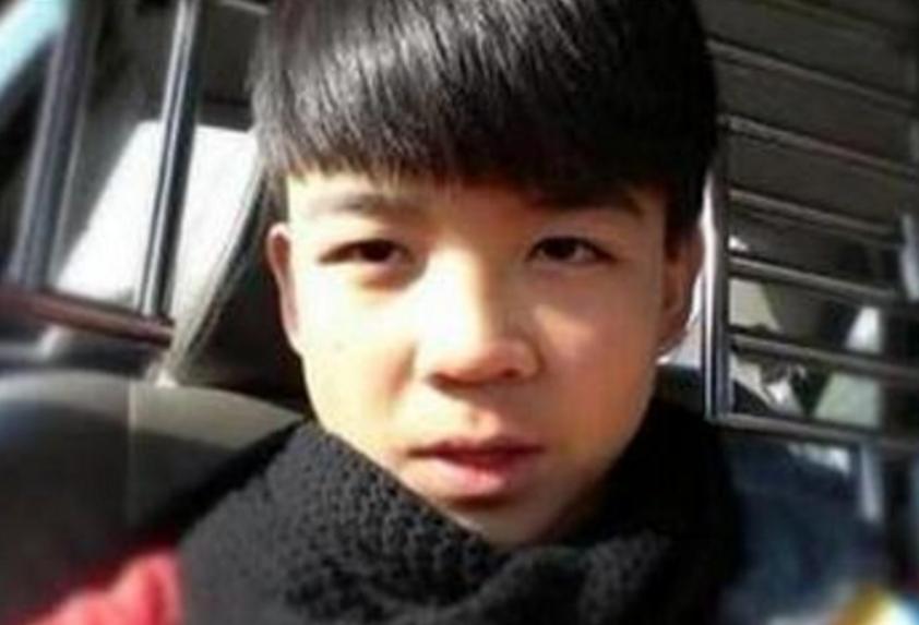 变形计农村主人公吴宗宏,变形计吴宗宏来深圳