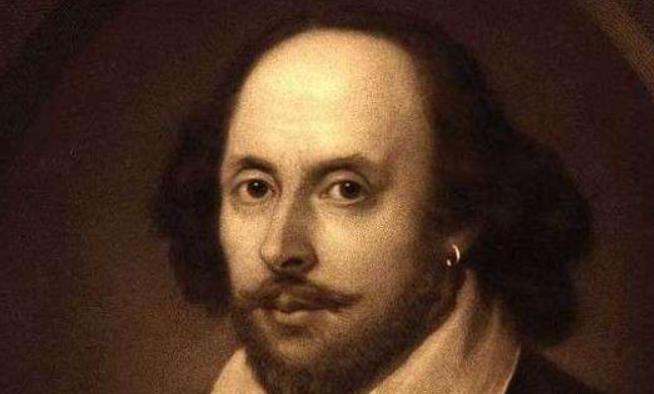 莎士比亚的戏剧创作特点是什么,莎士比亚权力滥用