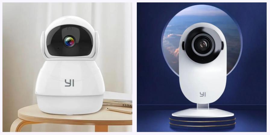 最先进的监控摄像头品牌,全球监控摄像头排行