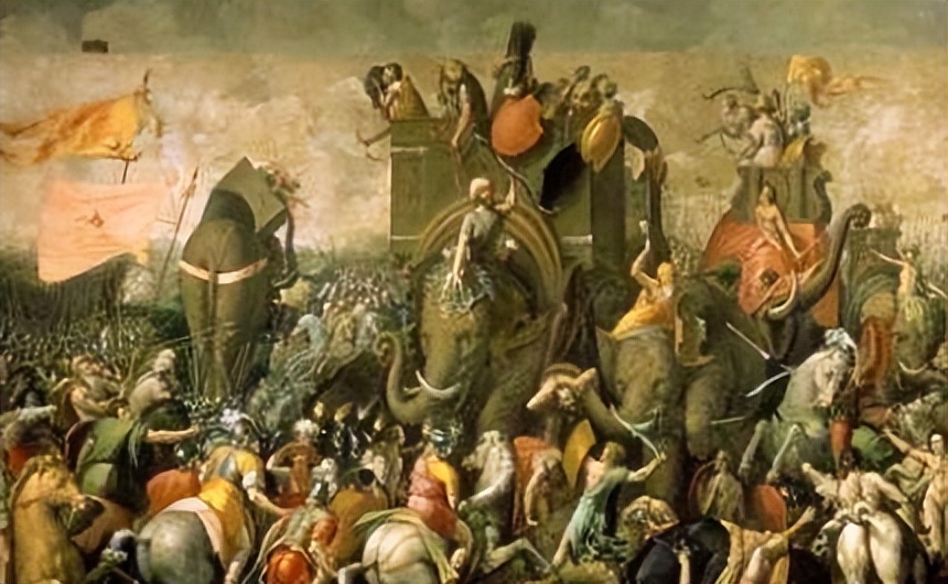 罗马帝国早期商业史,罗马帝国与丝绸贸易的关系