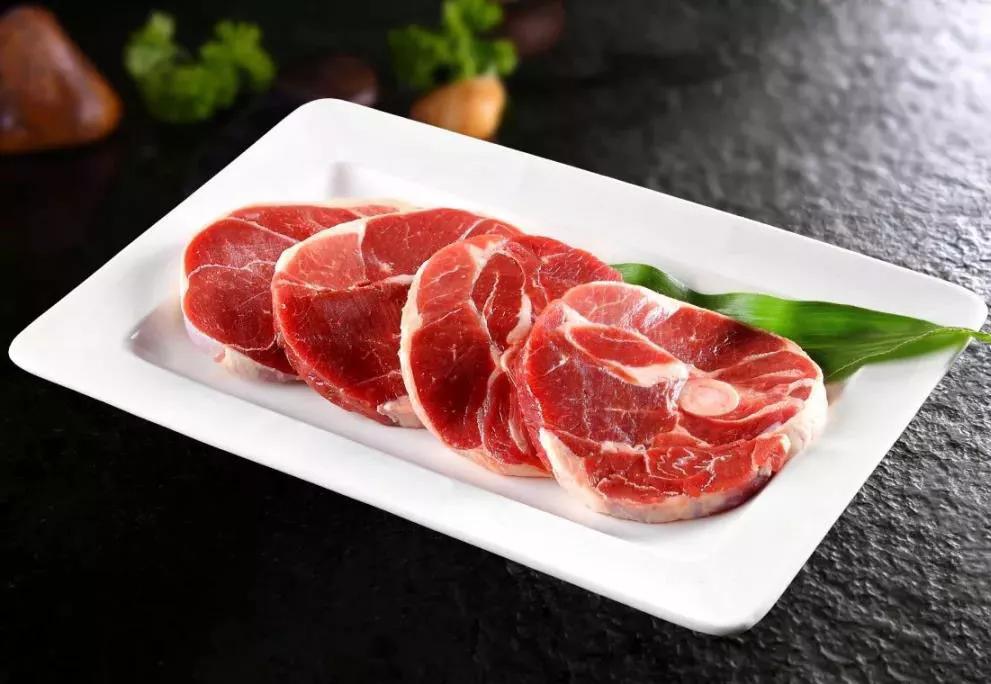 宁夏手把羊肉的正宗做法,宁夏红焖羊肉视频完整版