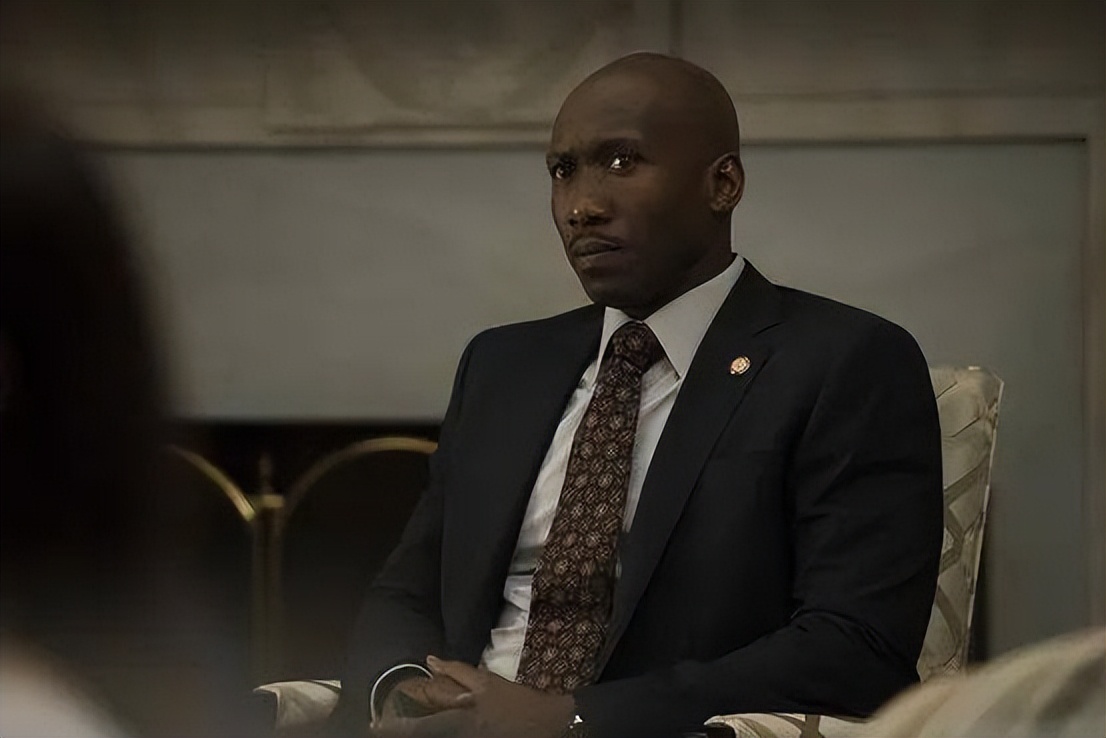 美国400亿援助法案具体内容,美国400亿美元援助法案