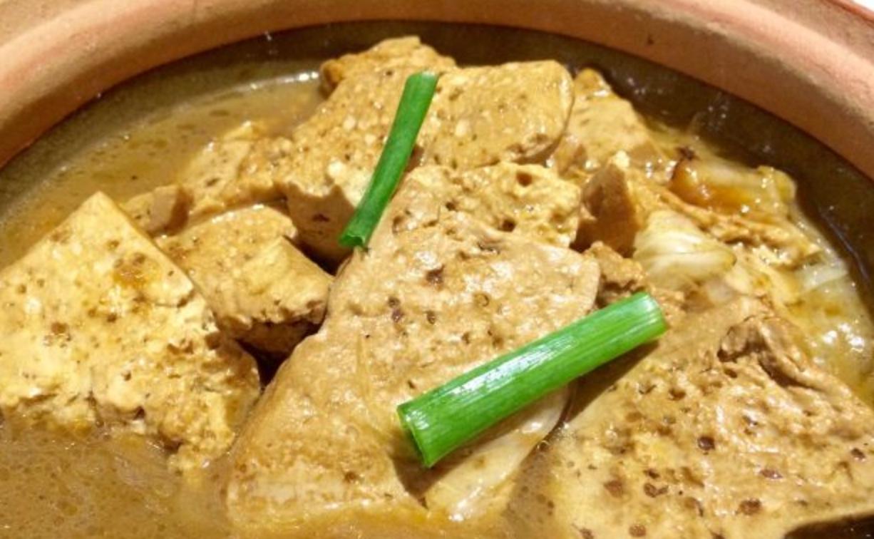 12岁长了个子吃什么钙好,孩子吃什么钙长个子快又营养