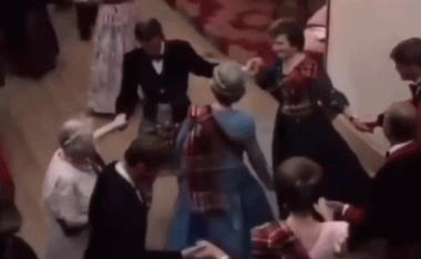 凯特参加威廉婚礼照片,凯特威廉甜蜜瞬间