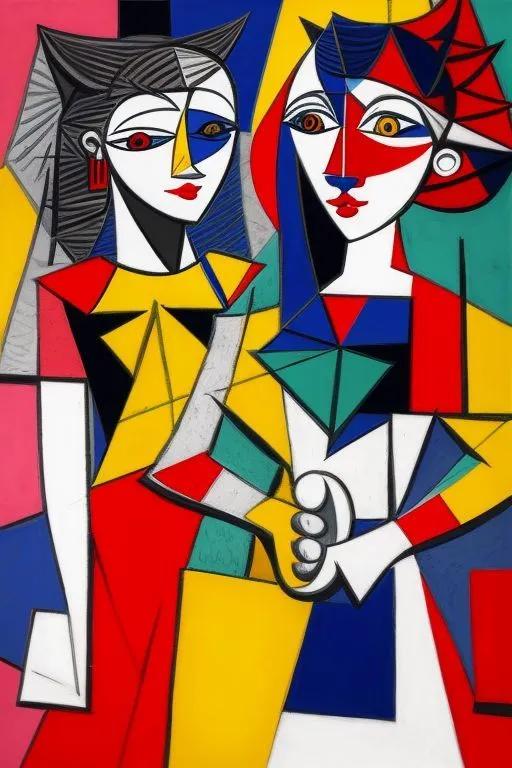 创业赚钱的生意,自媒体创业赚钱