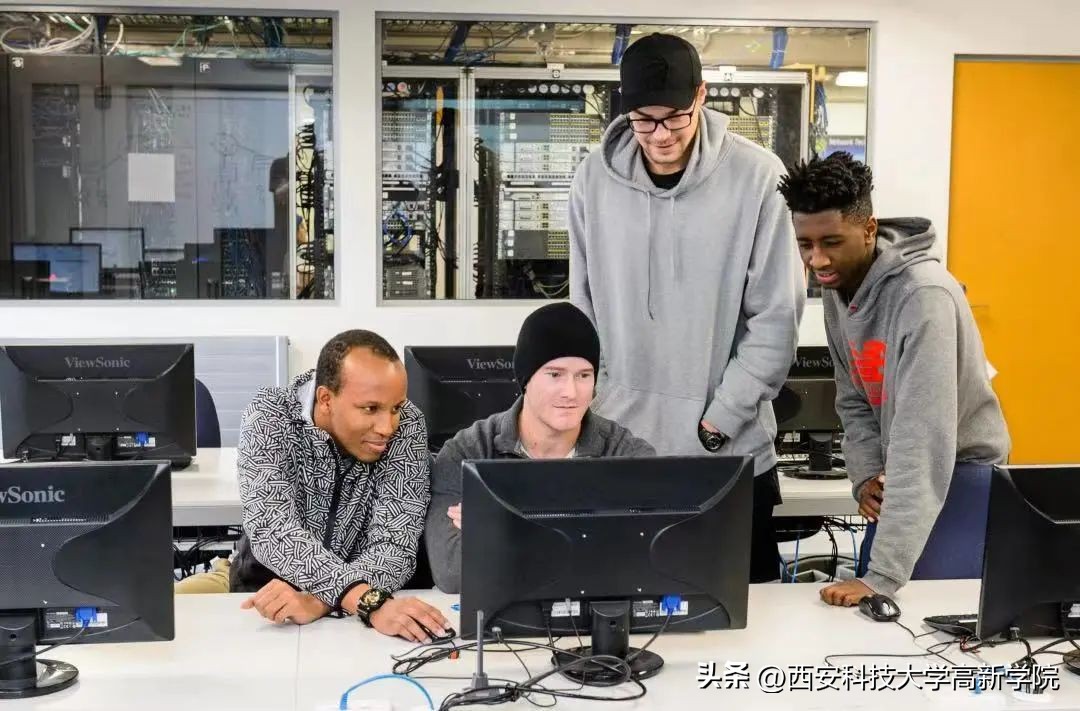 4+0双色球,4+0靠谱吗