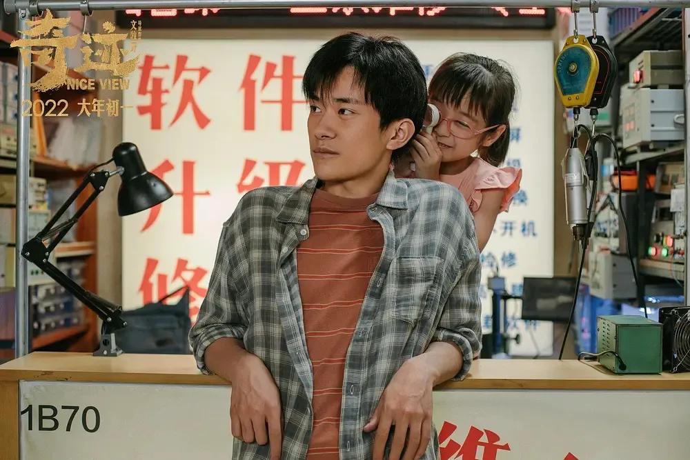 谢天谢地全集完整版,谢天谢地节目完整版