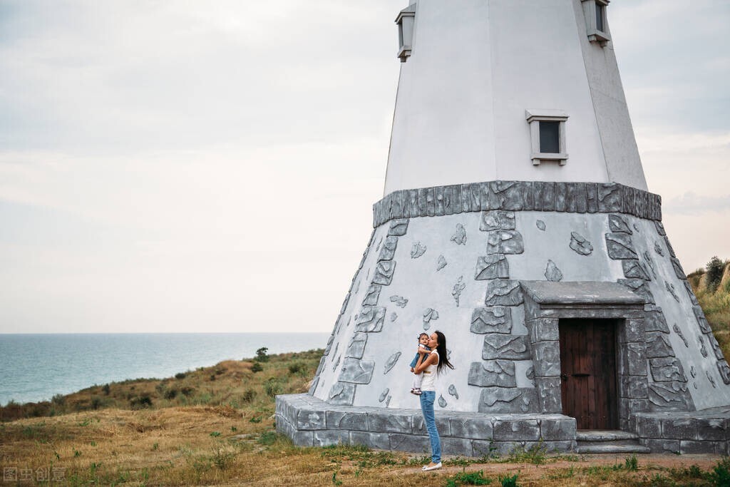 各地方言占比,无人区方言汇集