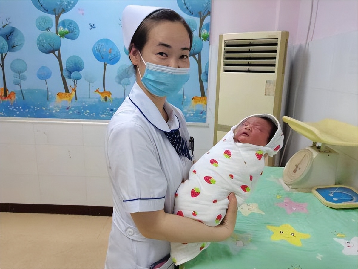 南阳市宛城区民间名中医,南阳中医院名老中医