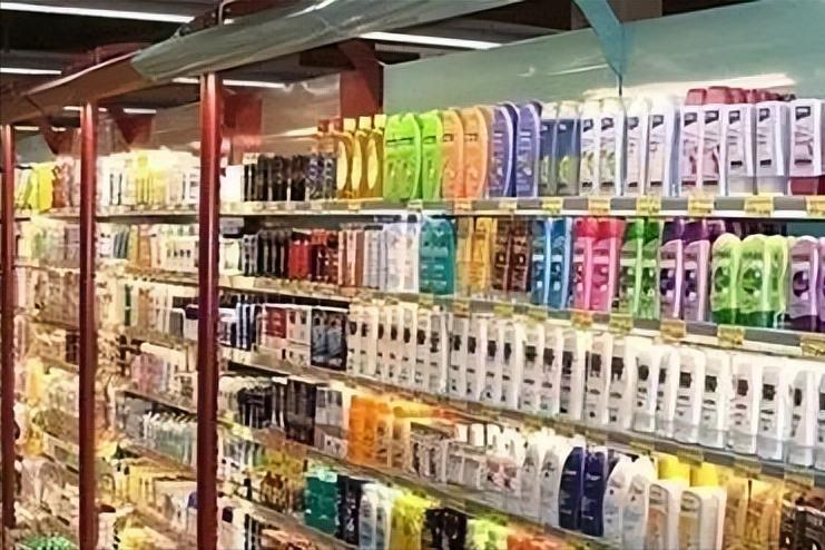 头屑多脱发怎么去除小妙招,头屑如何调理生发最有效