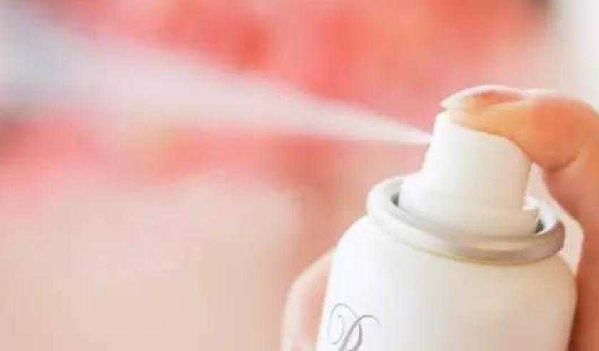 猫皮肤检查,猫皮肤疾病图片