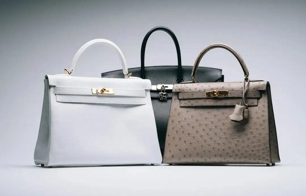 爱马仕尼罗河香水真假鉴别图,爱马仕运动鞋怎么鉴别真假