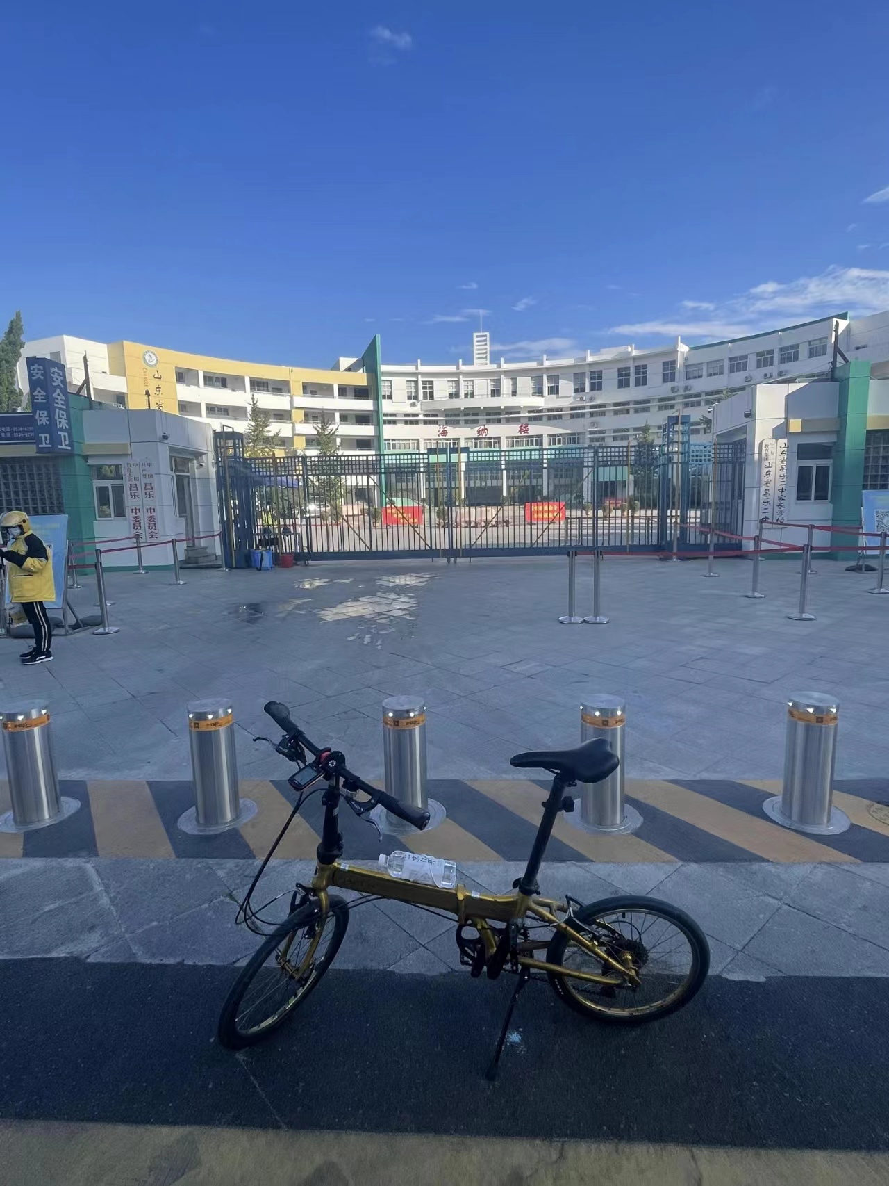 鎳傛噦楠戣,钁ｈ懀楠戣灞变笢