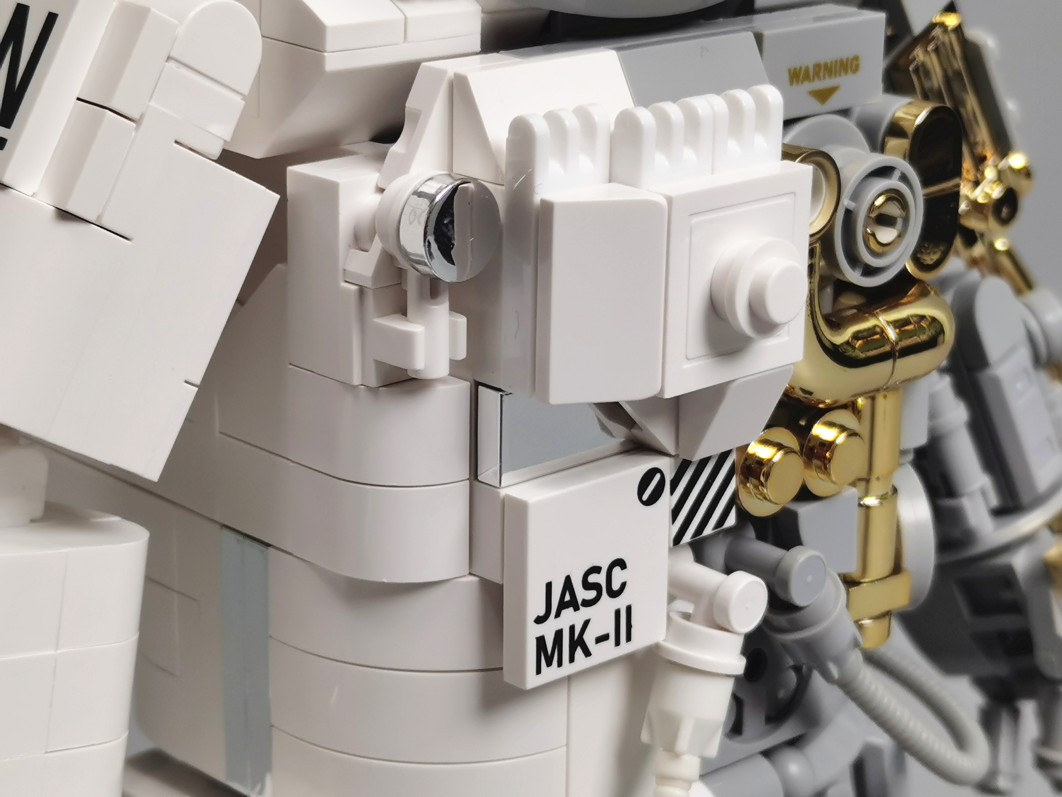 佳奇破晓宇航员2代,佳奇破晓宇航员珍藏版