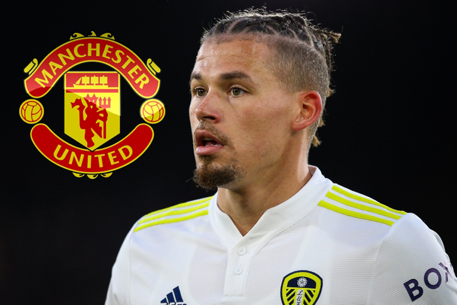 曼联引进这名强援后或能迎来复兴,曼联今夏补强新消息