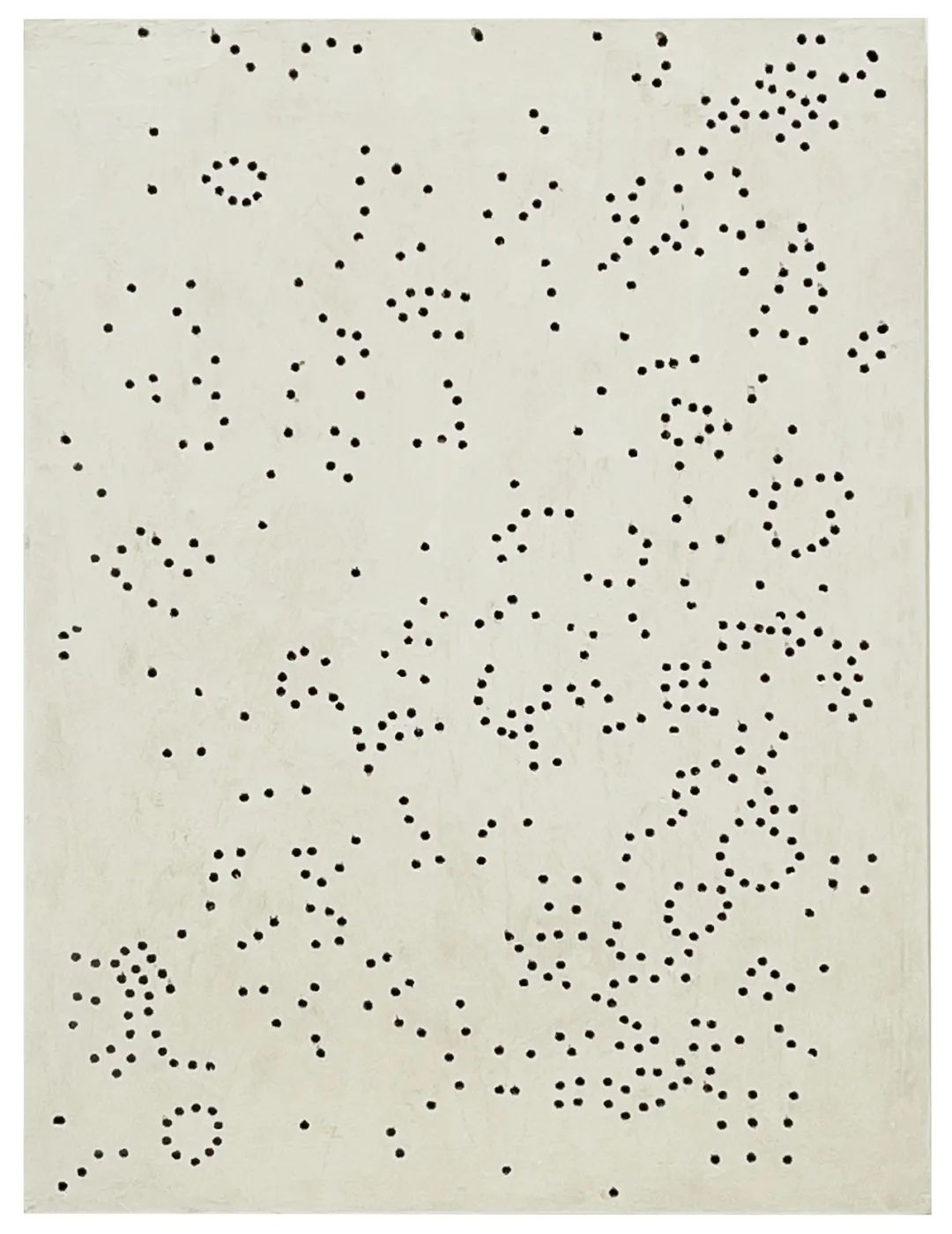 意大利双年展2023,意大利德西奥双年展