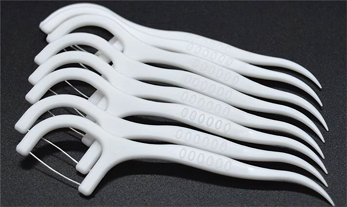 蛀牙如何防止牙齿继续蛀下去,蛀牙治疗后注意事项及饮食