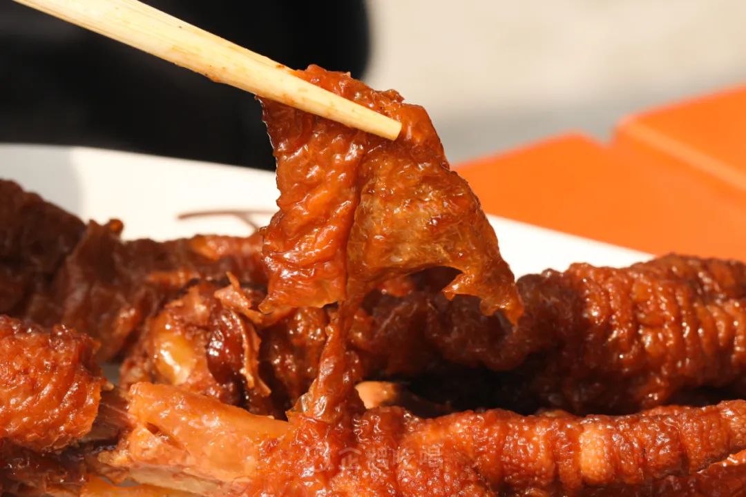 盒马鲜生最值得买的几样东西,盒马鲜生有哪些值得买的东西