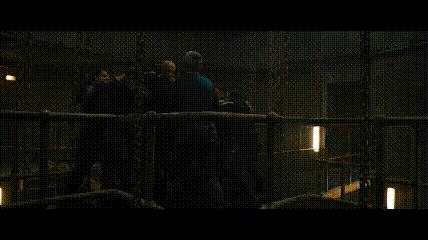 范·迪塞尔为何人称“家人侠”？消费保罗9年，网友们都看不下去了