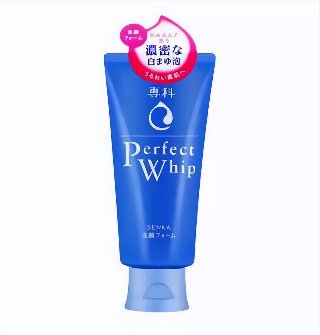 洗面奶清洁测评,洗面奶祛痘测评