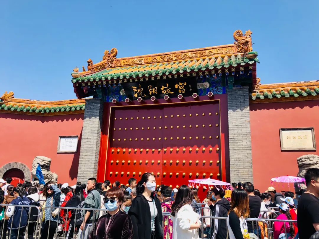 3月份沈阳一日游攻略推荐,沈阳自驾草原三日游