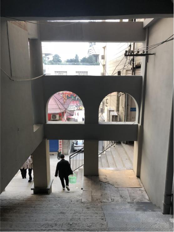 涓浗鐧惧瑙傜偣,鐧惧瑙傜偣