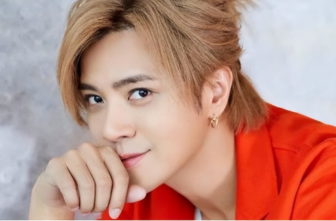 绠′笉浣忕殑鏄庢槦,绠′笉浣忎笅鍗婄敓鏄庢槦