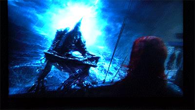 如何评价tclx11g电视,tclx11qd-miniled电视测评