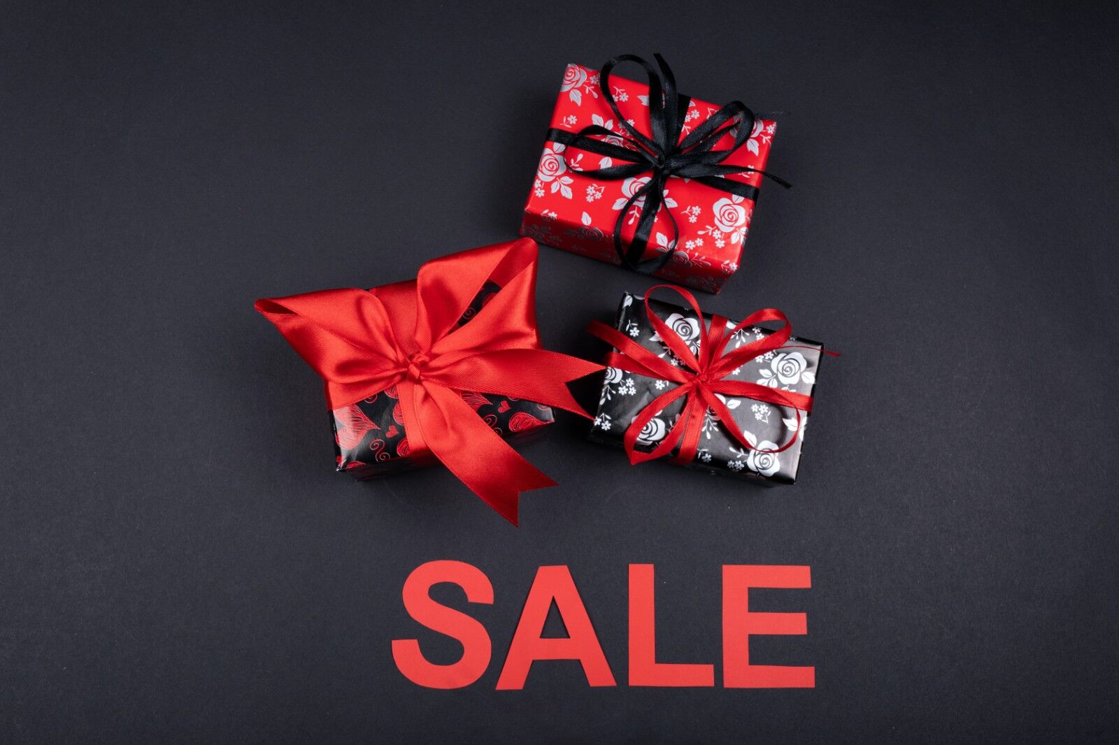 外贸爆款促销,外贸爆单必备知识有哪些