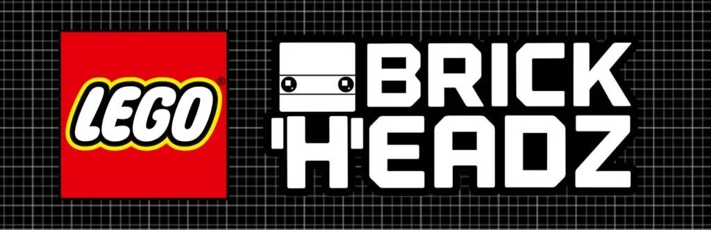 2022乐高即将下架的产品,乐高2022停产的套装