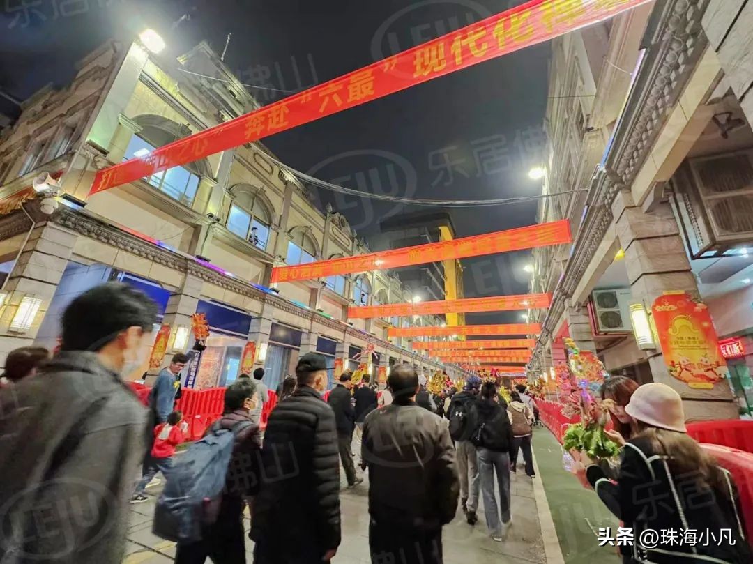 空置！变卖！免租金也没人租！昔日的购物天堂，未来路在何方？