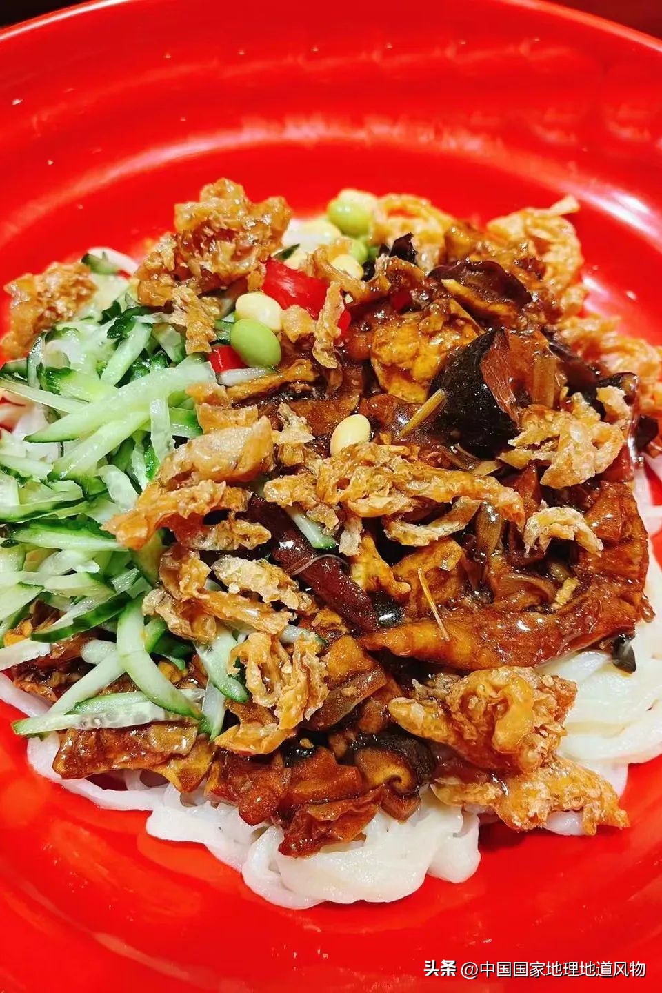 天津人跨年的仪式感好上头,天津人的仪式感完整版