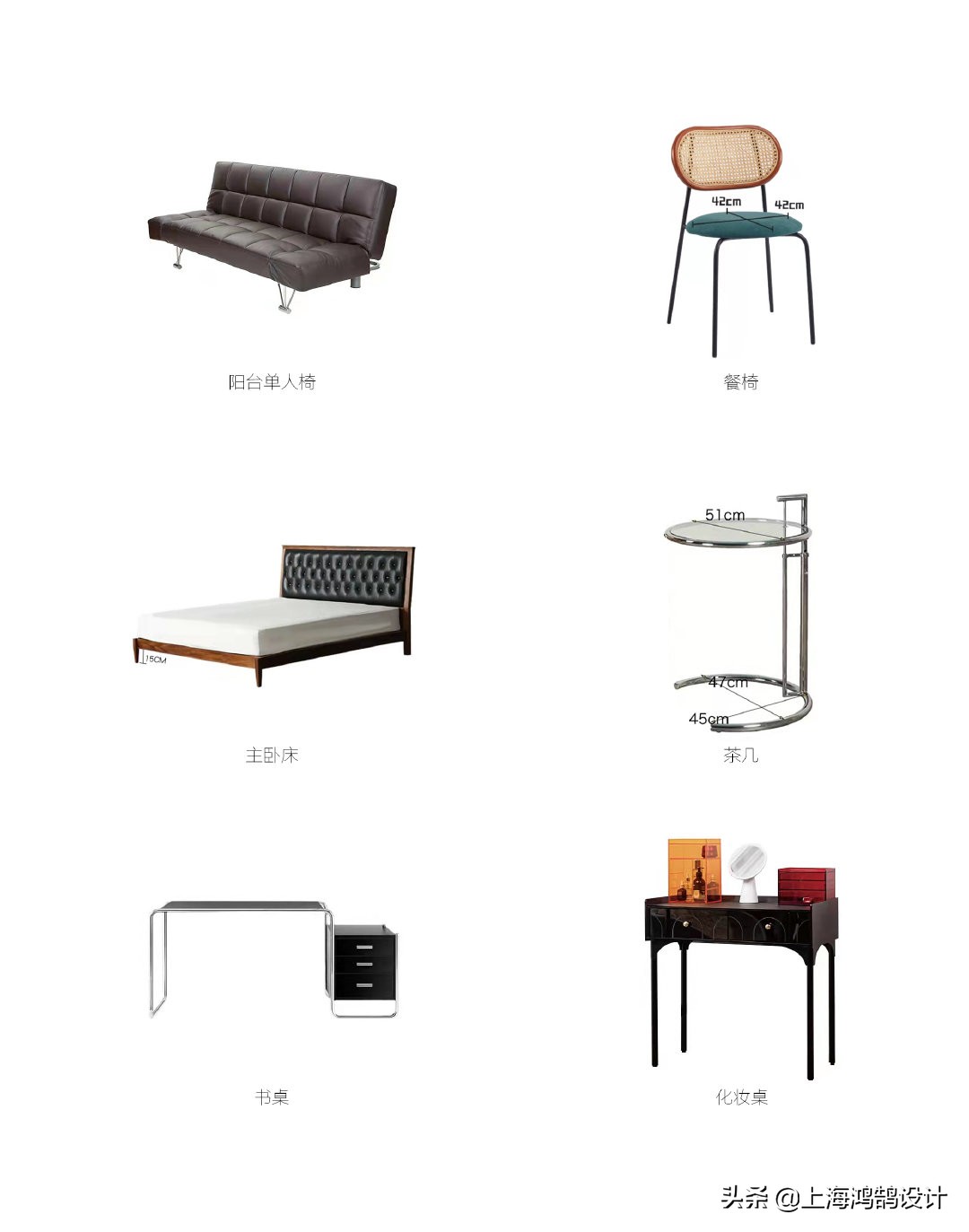 美妆博主的衣柜收纳,美妆博主的房间微缩版