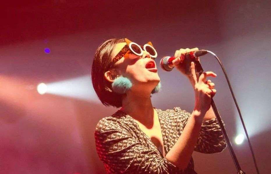 餐饮ktv推荐,餐饮ktv包间