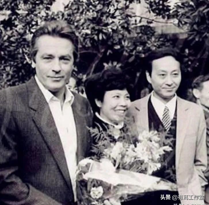 佐罗经典回顾,佐罗精彩视频集锦