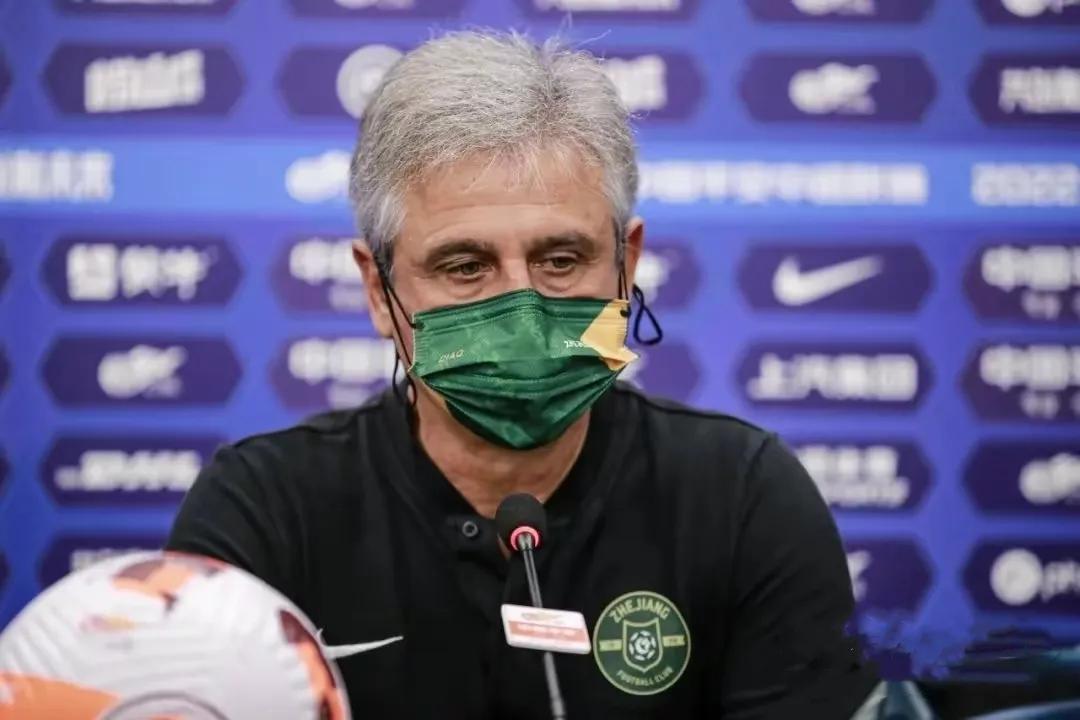 閮濅紵涓婃捣涓婃腐,涓婃腐閿嬮湼閿欏け鑹満閮濅紵