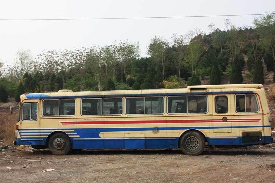 温商王均瑶近况,浙商传奇王均瑶