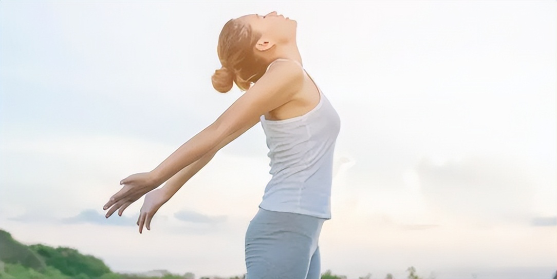 植物精油和香精的区别,植物香精和植物精油区别图片