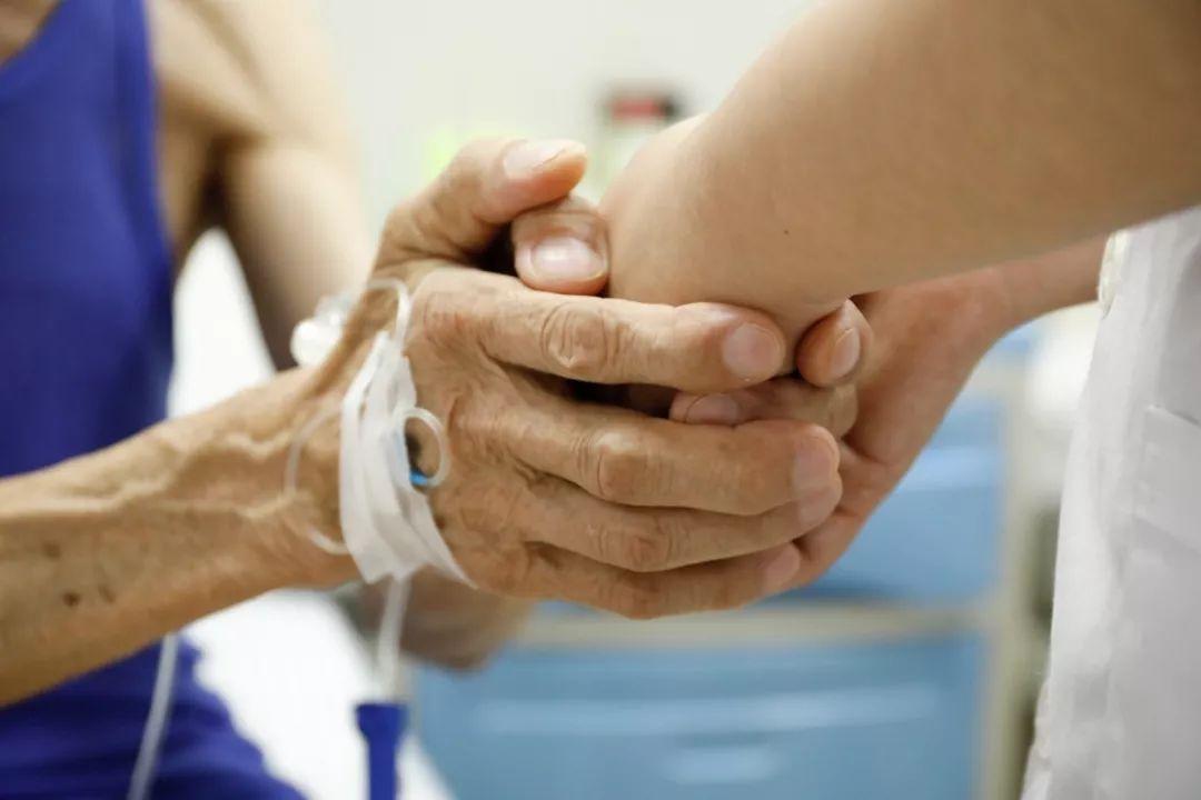 肺癌术后恢复秘诀,肺癌术后如何预防复发