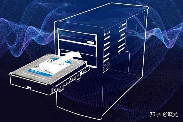 台式电脑开机噪音大怎么解决,电脑主机声音太大怎样降低噪音