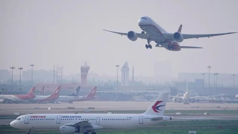 年末直飞中转回国优劣势对比和推荐